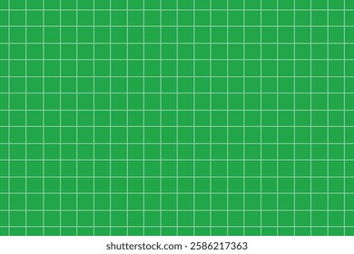 Graphing Paper For Education, Drawing Projects. Classic Graph Grid Paper Measure Illustration. esign of square graph paper, school math sheet, grid paper sheet, notebook pattern.