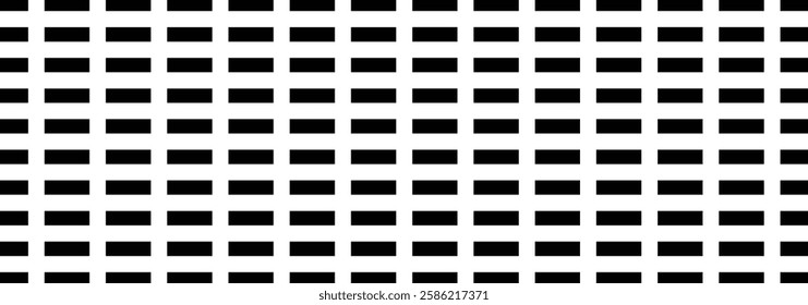 Graphing Paper For Education, Drawing Projects. Classic Graph Grid Paper Measure Illustration. esign of square graph paper, school math sheet, grid paper sheet, notebook pattern.