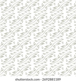 
Graphite Linear Modern Pattern design