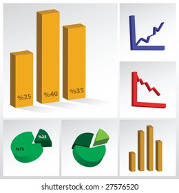 graphs