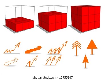 Graphs and arrows for your business