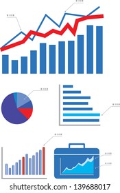 Graphs and Charts