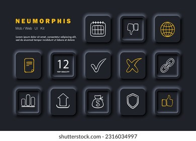 Graphs and diagrams. Visual representations of data and information that use various types of charts, graphs.