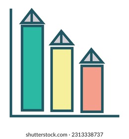 Graphs Explored: Decoding Relationships for Enhanced Data Understanding