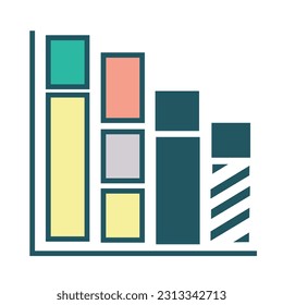 Graphs Exposed: Visualizing Relationships for Deeper Data Understanding