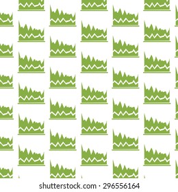 graphs pattern background