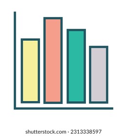 Graphs Transformed: Illuminating Data Insights through Visual Representation