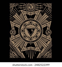 grapicture vector background graphic art