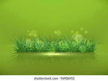 Gras, 10 eps