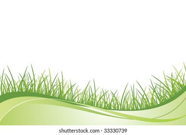 Grass