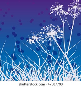  grass
