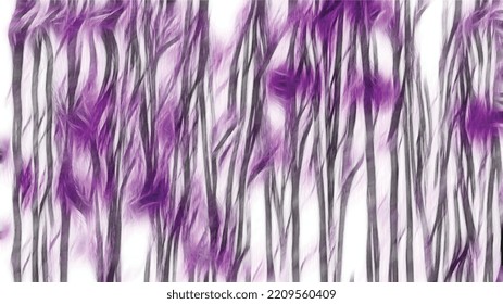 Grass Background on Cement Floor Texture - Concrete Texture - Old Vintage Grunge Texture Design - Large image in High Resolution | Grass Texture May Used as Background | Luxury Wallpaper. Art Pattern