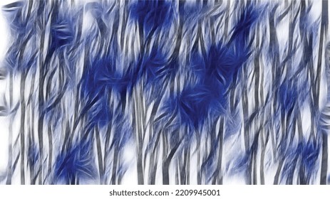Grass Background on Cement Floor Texture - Concrete Texture - Old Vintage Grunge Texture Design - Large image in High Resolution | Grass Texture May Used as Background | Luxury Wallpaper. Art Pattern