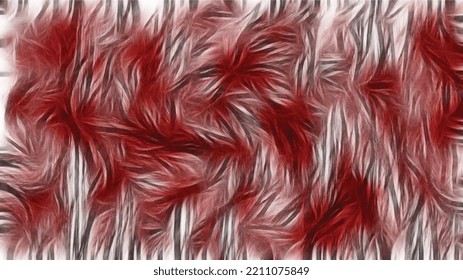 Grass Background on Cement Floor Texture - Concrete Texture - Old Vintage Grunge Texture Design - Large image in High Resolution | Grass Texture May Used as Background | Luxury Wallpaper. Art Pattern