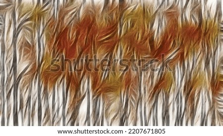 Grass Background on Cement Floor Texture - Concrete Texture - Old Vintage Grunge Texture Design - Large image in High Resolution | Grass Texture May Used as Background | Luxury Wallpaper. Art Pattern