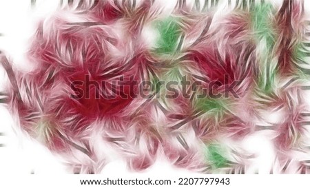 Grass Background on Cement Floor Texture - Concrete Texture - Old Vintage Grunge Texture Design - Large image in High Resolution | Grass Texture May Used as Background | Luxury Wallpaper. Art Pattern