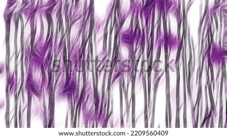 Grass Background on Cement Floor Texture - Concrete Texture - Old Vintage Grunge Texture Design - Large image in High Resolution | Grass Texture May Used as Background | Luxury Wallpaper. Art Pattern
