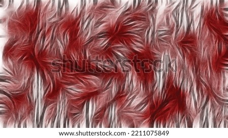 Grass Background on Cement Floor Texture - Concrete Texture - Old Vintage Grunge Texture Design - Large image in High Resolution | Grass Texture May Used as Background | Luxury Wallpaper. Art Pattern