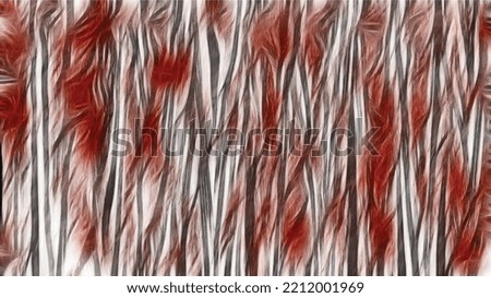 Grass Background on Cement Floor Texture - Concrete Texture - Old Vintage Grunge Texture Design - Large image in High Resolution | Grass Texture May Used as Background | Luxury Wallpaper. Art Pattern