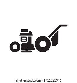 Silhouette Dump Truck Industrial Motive Stock Vector (Royalty Free ...