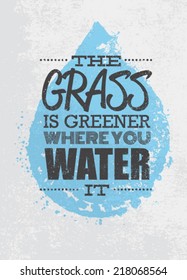 T Shirts Creative Quote Made with Watercolors Splashes Tribal Motivational Desig