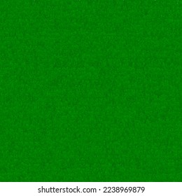 Grass or Greenish Vector Background Design Template