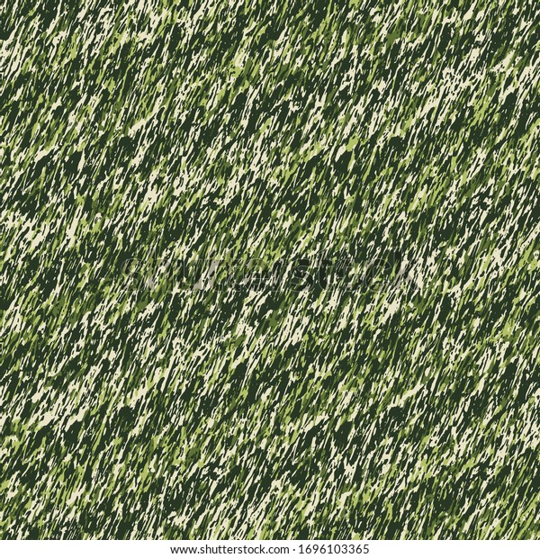 illustrator hatch pattern download grass