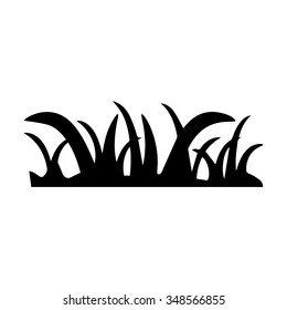 grass icon