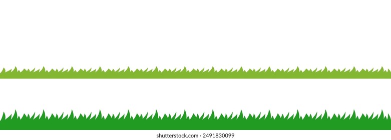 grass and meadow, grassland field, lawn