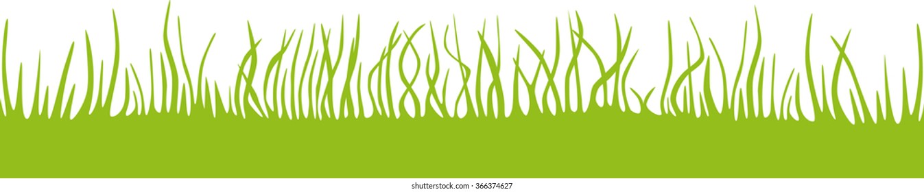 grass / meadow / lawn panorama