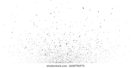 grass on ground vector, Broken tiles mosaic pattern. texture interior background line art. set of graphics elements drawing for architecture and landscape design. 