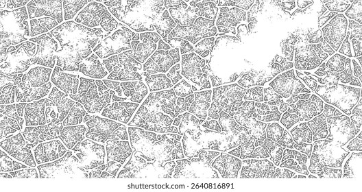 grass on ground vector, Broken tiles mosaic pattern. texture interior background line art. set of graphics elements drawing for architecture and landscape design.