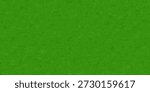 Grass pattern, green lawn texture for tennis court, golf, football. Turf seamless background, texture for sports field, stadium, park, and garden. Green grass wallpaper, top view. Vector Illustration