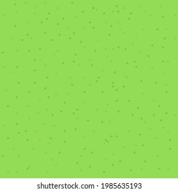 Grass Pixel Art Background Grass Texture Stock Vector (Royalty Free ...