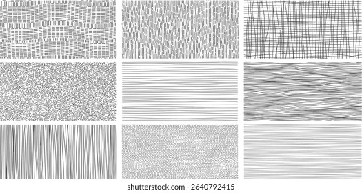 grass, stone, ground, vector, tile, mosaic, pattern, texture, interior, background, drawing, architecture, line, white, fractured, nature, dry, small, cad, wall, art, design, illustration, decoration,