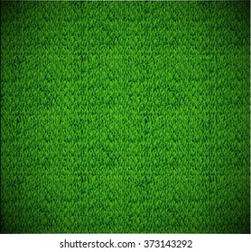 grass texture eps 10