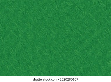 Grass texture, Green grass field nature concept background