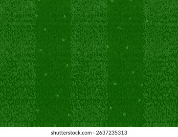 Grass texture on green background,Seamless pattern spring green rawn fields for garden,sport,glof couse,wall paper backdrop banner,Vector top view cartoon nature summer fresh meadow pattern