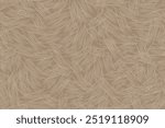 grass texture seamless pattern background