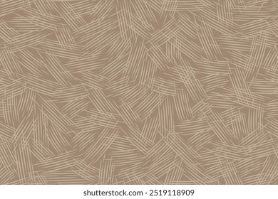 textura de grama plano de fundo padrão sem costura