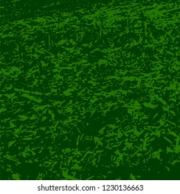 grass trace background