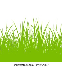 8,594 Long Grass Silhouette Images, Stock Photos & Vectors 