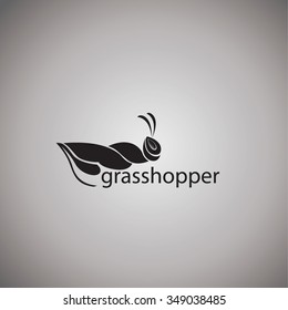 grasshopper logo