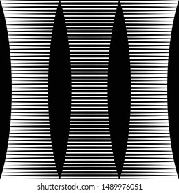 Grate grid pattern. Fiber, wicker interlock mesh design background. Abstract lattice, grill, trellis element. Intersect, cross matrix, array of lines. Abstract geometric texture