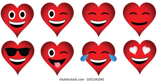 Grate hearth illustration vectors.