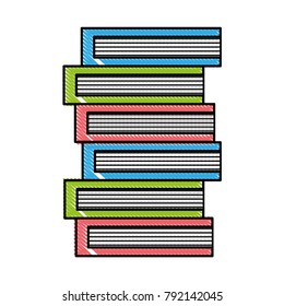 grated education books object to kowledge textbook