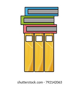 grated education books object to learn and study