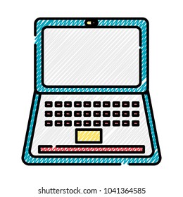 grated electronic laptop technology to business service