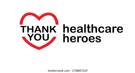 Grateful message expressing thanks, designed to convey appreciation and heartfelt gratitude