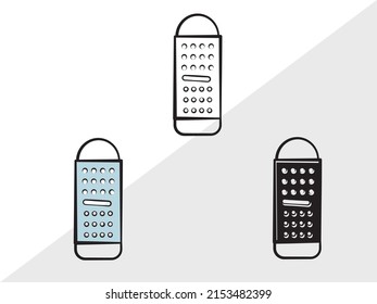 Ilustración de vectores imprimibles por cliente más grande